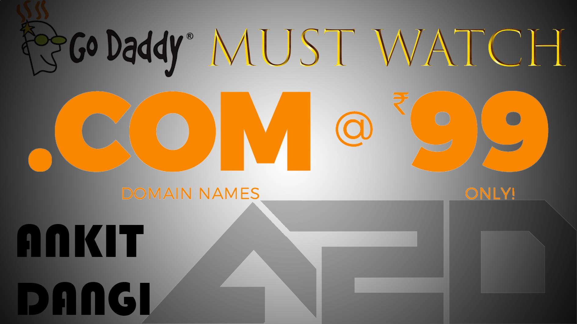 com-domain-at-rs-99