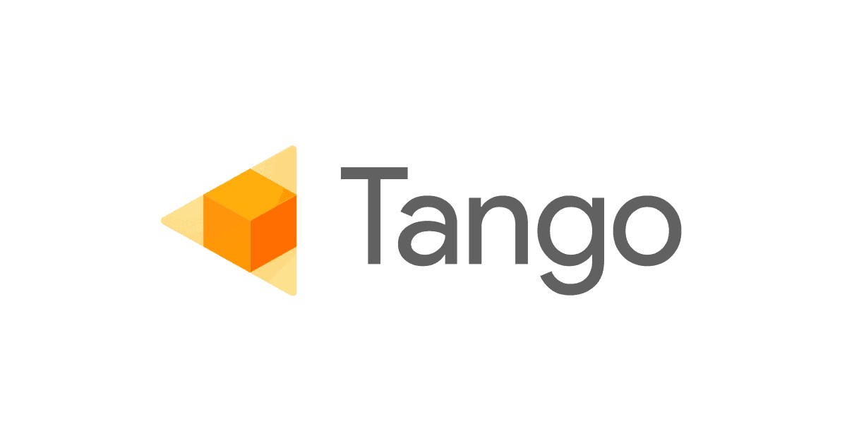 google-tango-a2dweb