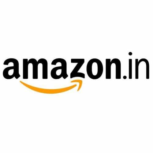 top amazon deals