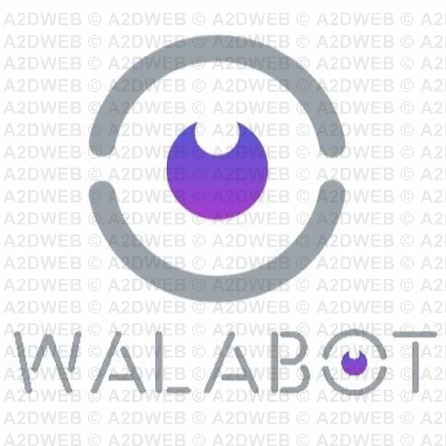 walabot