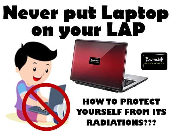 laptop effectss