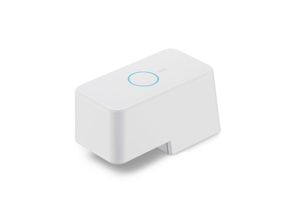 microbot push